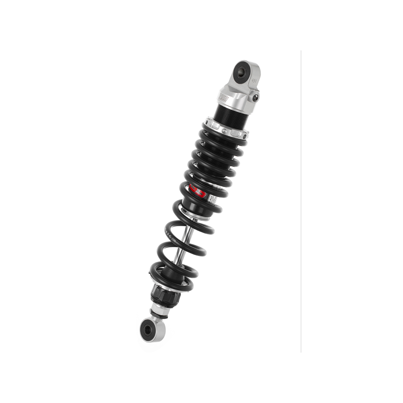 https://images.rms.it/Moto/Sospensioni/Ammortizzatori---Sospensioni/big/YSS-Suspension-204592334.png