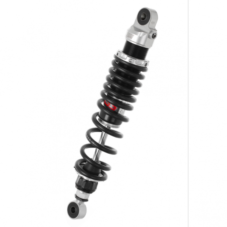 https://images.rms.it/Moto/Sospensioni/Ammortizzatori---Sospensioni/big/YSS-Suspension-204592334.png