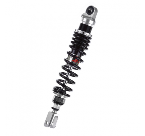 https://images.rms.it/Moto/Sospensioni/Ammortizzatori---Sospensioni/big/YSS-Suspension-204592335.png