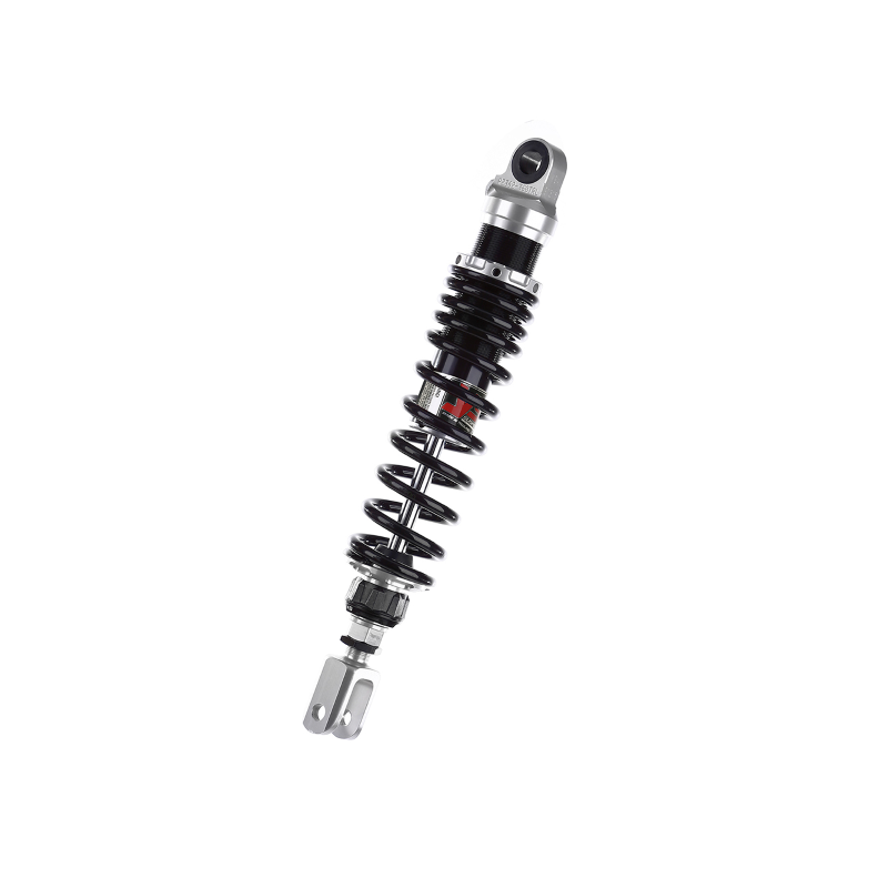 https://images.rms.it/Moto/Sospensioni/Ammortizzatori---Sospensioni/big/YSS-Suspension-204592335.png