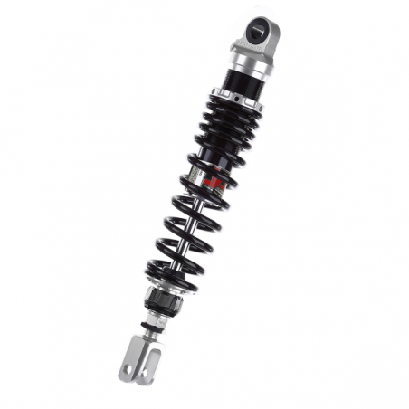 https://images.rms.it/Moto/Sospensioni/Ammortizzatori---Sospensioni/big/YSS-Suspension-204592335.png