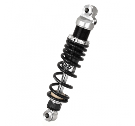https://images.rms.it/Moto/Sospensioni/Ammortizzatori---Sospensioni/big/YSS-Suspension-204592381.png