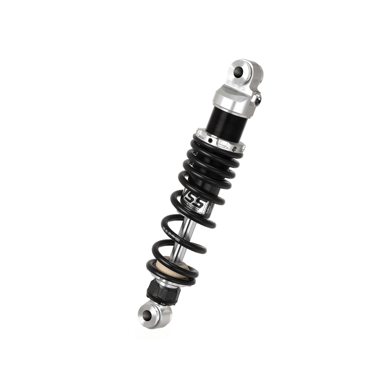 https://images.rms.it/Moto/Sospensioni/Ammortizzatori---Sospensioni/big/YSS-Suspension-204592381.png