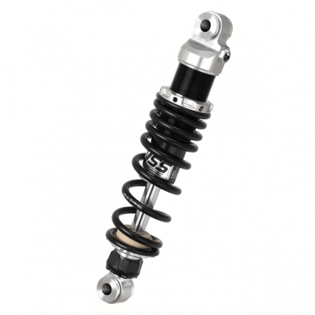 https://images.rms.it/Moto/Sospensioni/Ammortizzatori---Sospensioni/big/YSS-Suspension-204592381.png