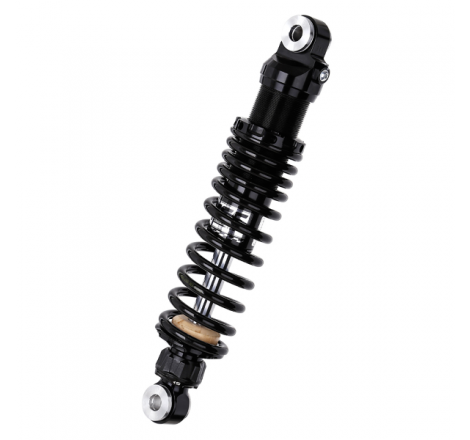 https://images.rms.it/Moto/Sospensioni/Ammortizzatori---Sospensioni/big/YSS-Suspension-204592383.png