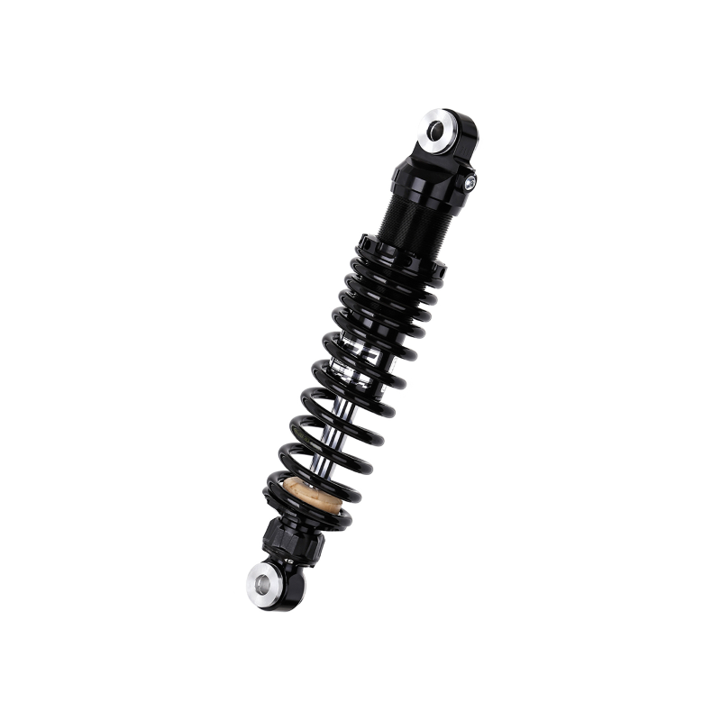 https://images.rms.it/Moto/Sospensioni/Ammortizzatori---Sospensioni/big/YSS-Suspension-204592383.png