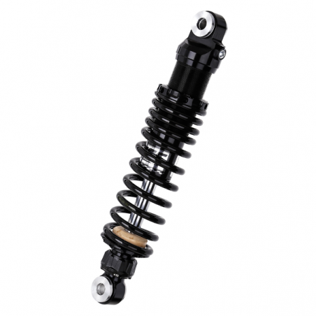 https://images.rms.it/Moto/Sospensioni/Ammortizzatori---Sospensioni/big/YSS-Suspension-204592383.png