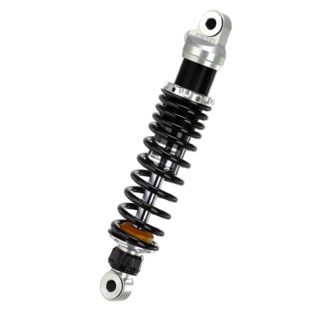https://images.rms.it/Moto/Sospensioni/Ammortizzatori---Sospensioni/big/YSS-Suspension-204592384.png