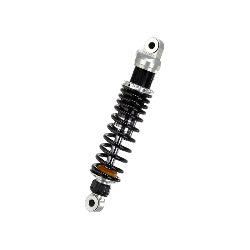 https://images.rms.it/Moto/Sospensioni/Ammortizzatori---Sospensioni/big/YSS-Suspension-204592384.png