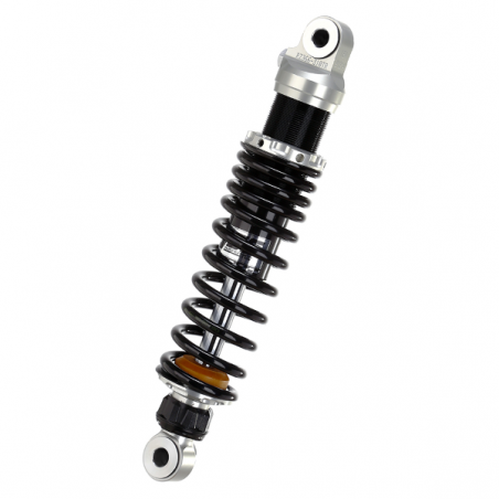https://images.rms.it/Moto/Sospensioni/Ammortizzatori---Sospensioni/big/YSS-Suspension-204592384.png