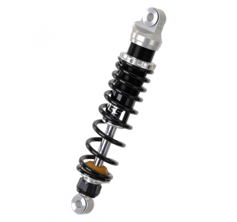 https://images.rms.it/Moto/Sospensioni/Ammortizzatori---Sospensioni/big/YSS-Suspension-204592390.png