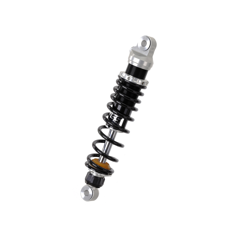 https://images.rms.it/Moto/Sospensioni/Ammortizzatori---Sospensioni/big/YSS-Suspension-204592390.png