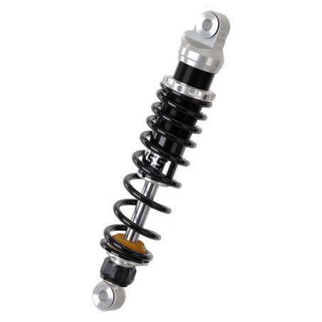 https://images.rms.it/Moto/Sospensioni/Ammortizzatori---Sospensioni/big/YSS-Suspension-204592390.png