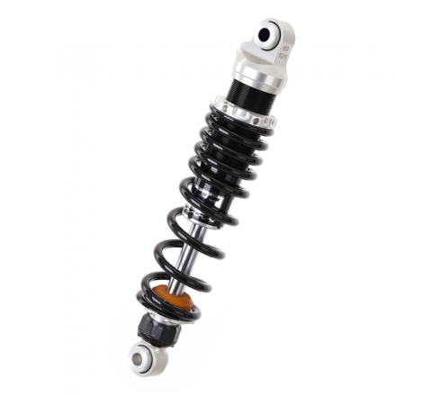https://images.rms.it/Moto/Sospensioni/Ammortizzatori---Sospensioni/big/YSS-Suspension-204592392.png