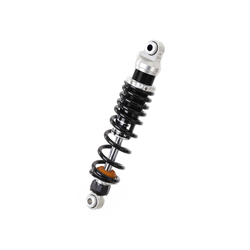 https://images.rms.it/Moto/Sospensioni/Ammortizzatori---Sospensioni/big/YSS-Suspension-204592392.png