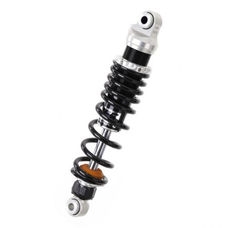 https://images.rms.it/Moto/Sospensioni/Ammortizzatori---Sospensioni/big/YSS-Suspension-204592392.png