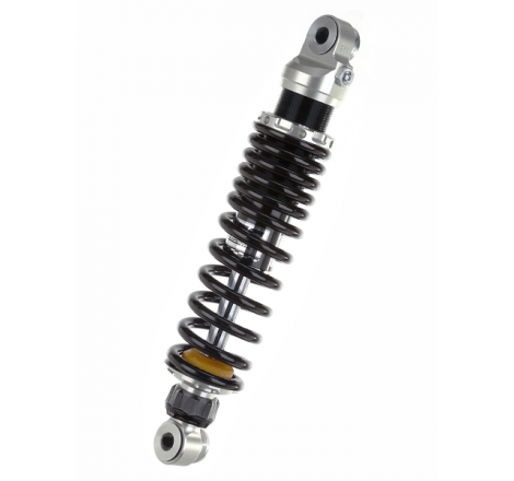 https://images.rms.it/Moto/Sospensioni/Ammortizzatori---Sospensioni/big/YSS-Suspension-204592395.png