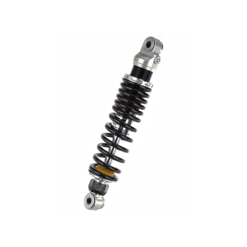 https://images.rms.it/Moto/Sospensioni/Ammortizzatori---Sospensioni/big/YSS-Suspension-204592395.png