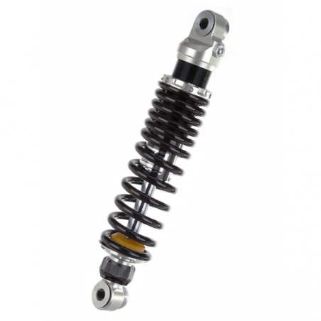 https://images.rms.it/Moto/Sospensioni/Ammortizzatori---Sospensioni/big/YSS-Suspension-204592395.png