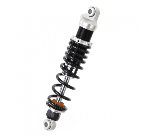 https://images.rms.it/Moto/Sospensioni/Ammortizzatori---Sospensioni/big/YSS-Suspension-204592400.png