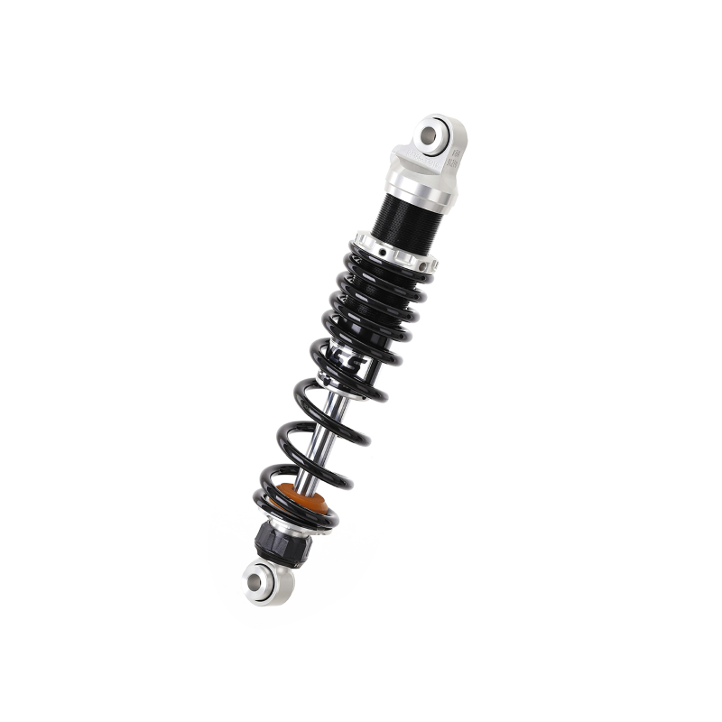 https://images.rms.it/Moto/Sospensioni/Ammortizzatori---Sospensioni/big/YSS-Suspension-204592400.png