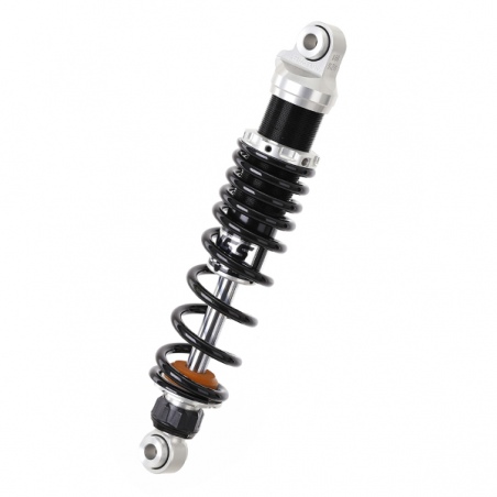 https://images.rms.it/Moto/Sospensioni/Ammortizzatori---Sospensioni/big/YSS-Suspension-204592400.png