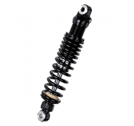 https://images.rms.it/Moto/Sospensioni/Ammortizzatori---Sospensioni/big/YSS-Suspension-204592404.png