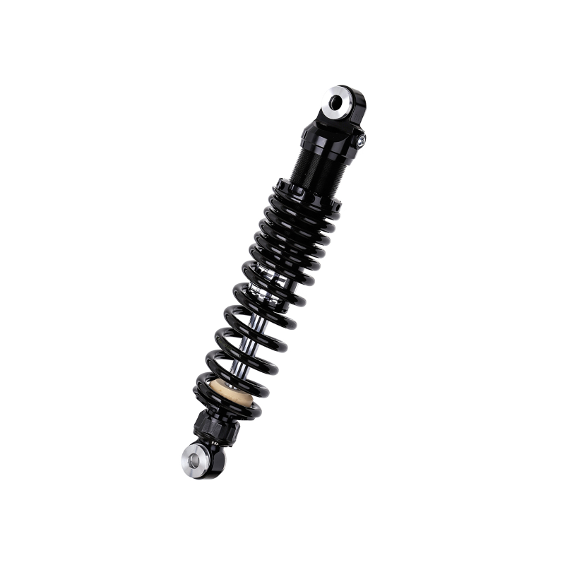 https://images.rms.it/Moto/Sospensioni/Ammortizzatori---Sospensioni/big/YSS-Suspension-204592404.png