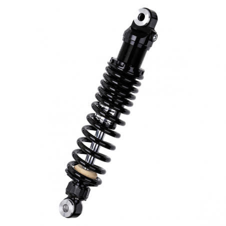 https://images.rms.it/Moto/Sospensioni/Ammortizzatori---Sospensioni/big/YSS-Suspension-204592404.png