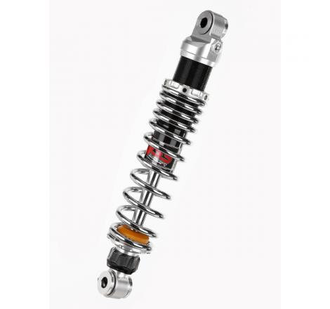https://images.rms.it/Moto/Sospensioni/Ammortizzatori---Sospensioni/big/YSS-Suspension-204592405.png