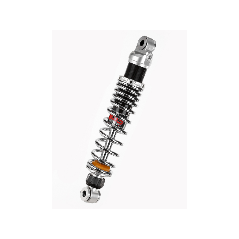 https://images.rms.it/Moto/Sospensioni/Ammortizzatori---Sospensioni/big/YSS-Suspension-204592405.png