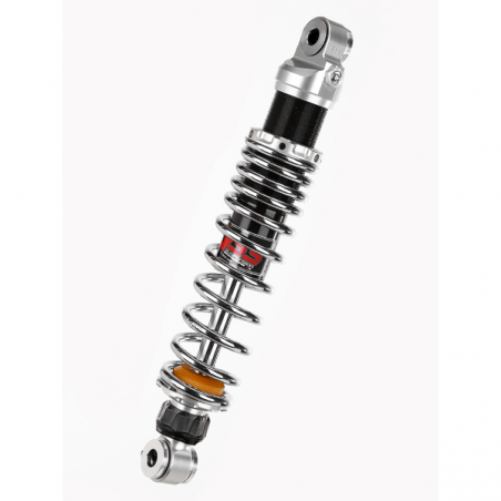 https://images.rms.it/Moto/Sospensioni/Ammortizzatori---Sospensioni/big/YSS-Suspension-204592405.png
