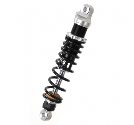 https://images.rms.it/Moto/Sospensioni/Ammortizzatori---Sospensioni/big/YSS-Suspension-204592407.png