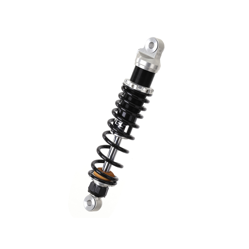 https://images.rms.it/Moto/Sospensioni/Ammortizzatori---Sospensioni/big/YSS-Suspension-204592407.png