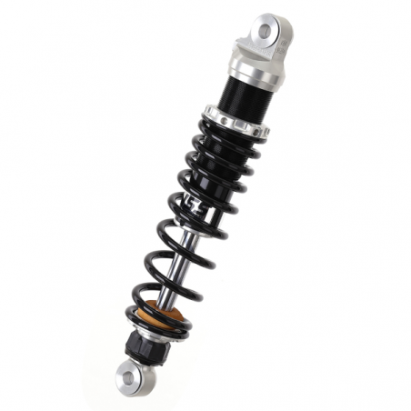 https://images.rms.it/Moto/Sospensioni/Ammortizzatori---Sospensioni/big/YSS-Suspension-204592407.png
