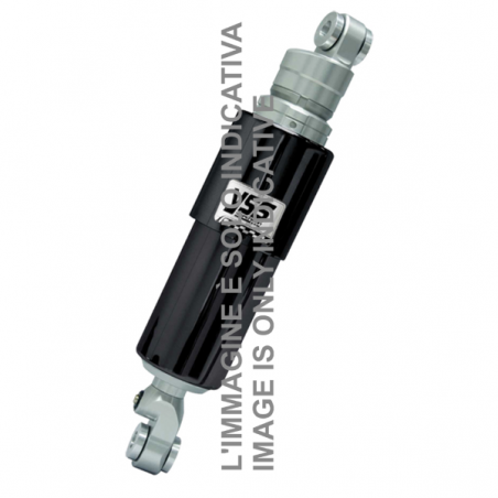 https://images.rms.it/Moto/Sospensioni/Ammortizzatori---Sospensioni/big/YSS-Suspension-204592410.png