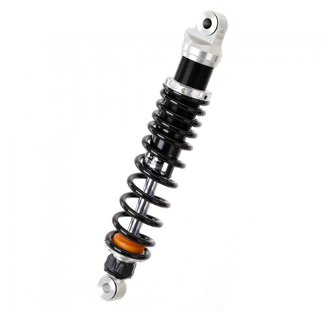 https://images.rms.it/Moto/Sospensioni/Ammortizzatori---Sospensioni/big/YSS-Suspension-204592411.png