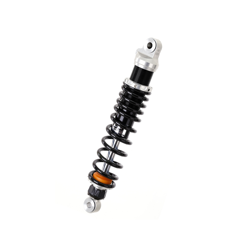 https://images.rms.it/Moto/Sospensioni/Ammortizzatori---Sospensioni/big/YSS-Suspension-204592411.png