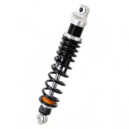 https://images.rms.it/Moto/Sospensioni/Ammortizzatori---Sospensioni/big/YSS-Suspension-204592411.png