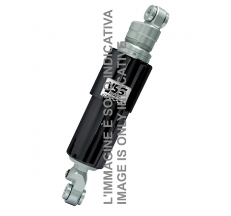 https://images.rms.it/Moto/Sospensioni/Ammortizzatori---Sospensioni/big/YSS-Suspension-204592415.png