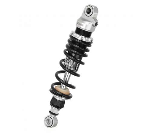 https://images.rms.it/Moto/Sospensioni/Ammortizzatori---Sospensioni/big/YSS-Suspension-204592421.png