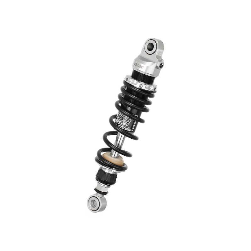 https://images.rms.it/Moto/Sospensioni/Ammortizzatori---Sospensioni/big/YSS-Suspension-204592421.png