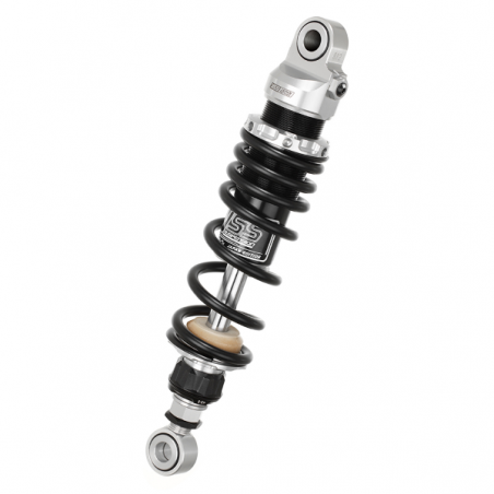 https://images.rms.it/Moto/Sospensioni/Ammortizzatori---Sospensioni/big/YSS-Suspension-204592421.png