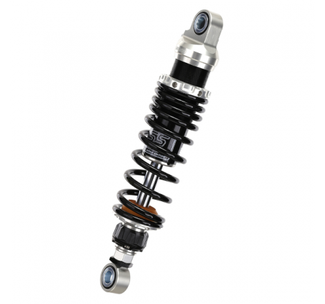 https://images.rms.it/Moto/Sospensioni/Ammortizzatori---Sospensioni/big/YSS-Suspension-204592423.png