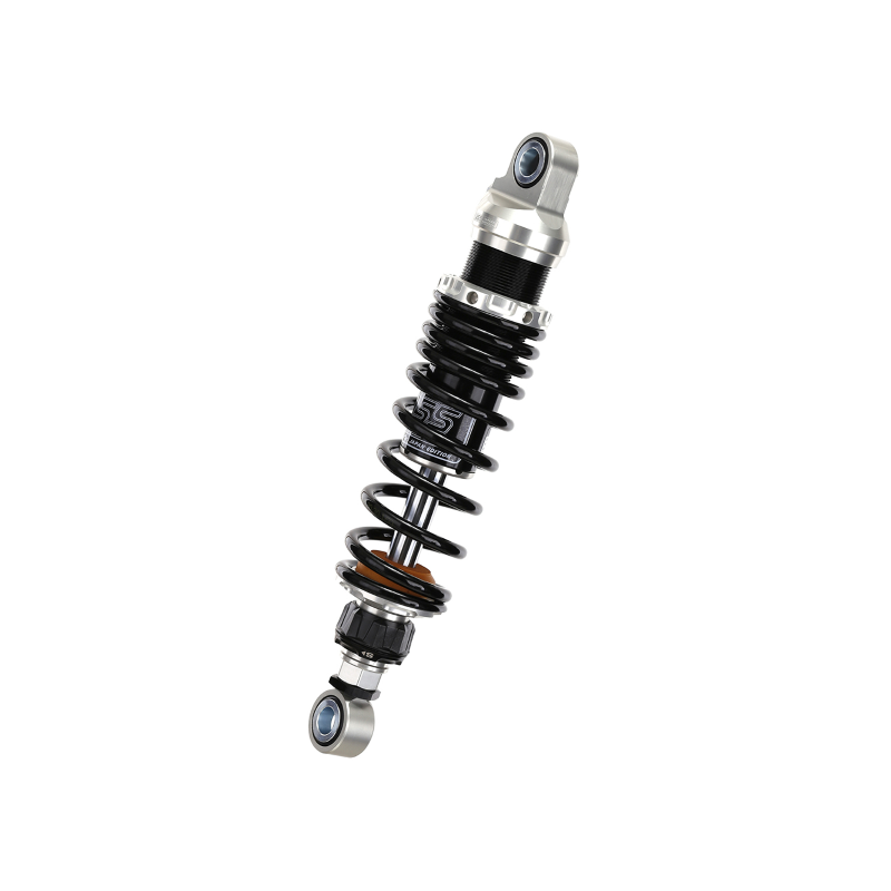 https://images.rms.it/Moto/Sospensioni/Ammortizzatori---Sospensioni/big/YSS-Suspension-204592423.png