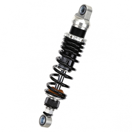 https://images.rms.it/Moto/Sospensioni/Ammortizzatori---Sospensioni/big/YSS-Suspension-204592423.png