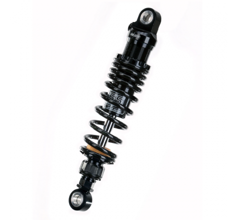 https://images.rms.it/Moto/Sospensioni/Ammortizzatori---Sospensioni/big/YSS-Suspension-204592424.png