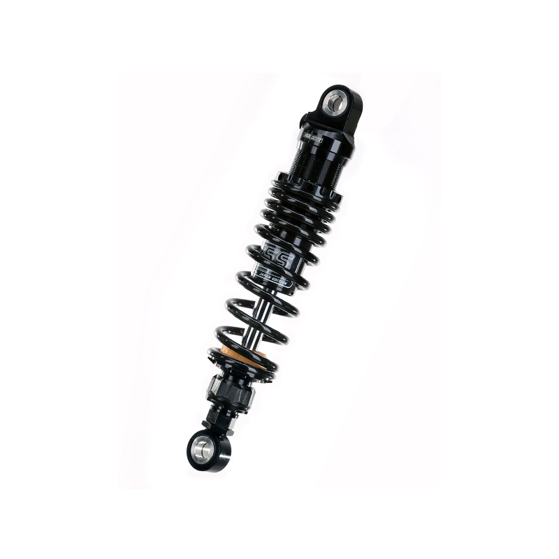 https://images.rms.it/Moto/Sospensioni/Ammortizzatori---Sospensioni/big/YSS-Suspension-204592424.png