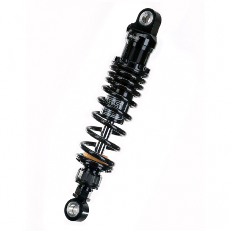 https://images.rms.it/Moto/Sospensioni/Ammortizzatori---Sospensioni/big/YSS-Suspension-204592424.png