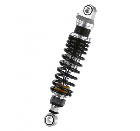 https://images.rms.it/Moto/Sospensioni/Ammortizzatori---Sospensioni/big/YSS-Suspension-204592426.png